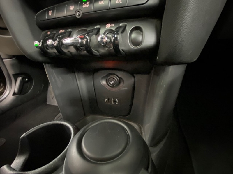 voiture occasion belfort