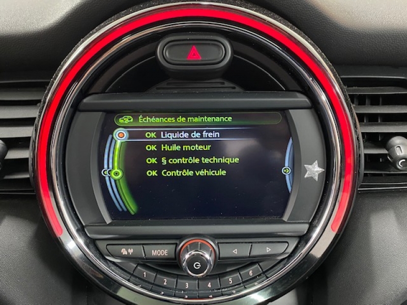 voiture occasion belfort