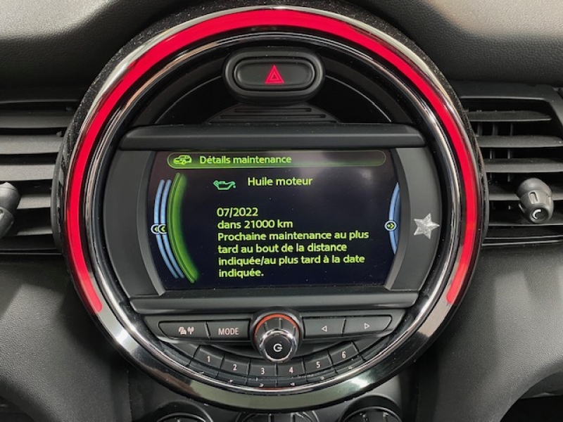 voiture occasion belfort