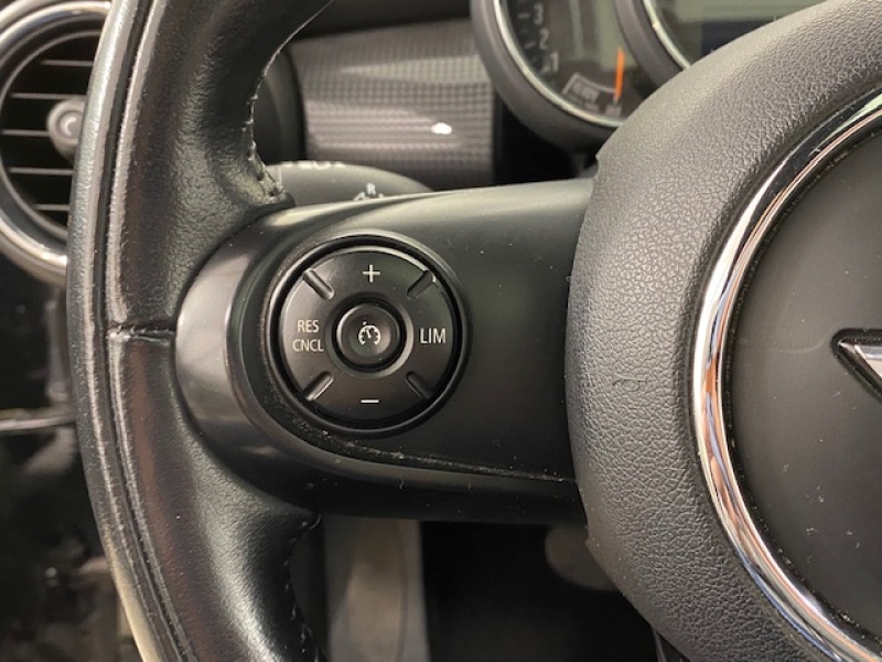 voiture occasion belfort