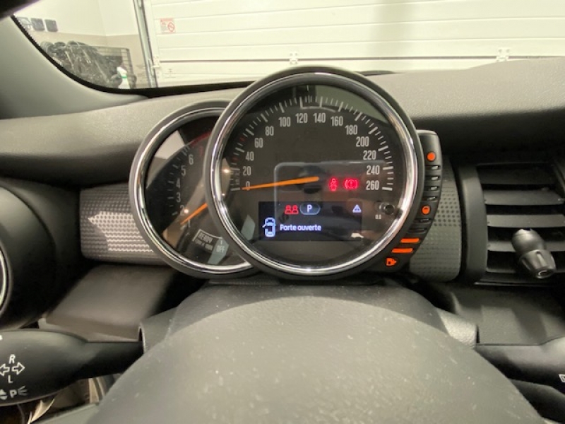voiture occasion belfort