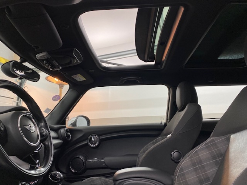 voiture occasion belfort