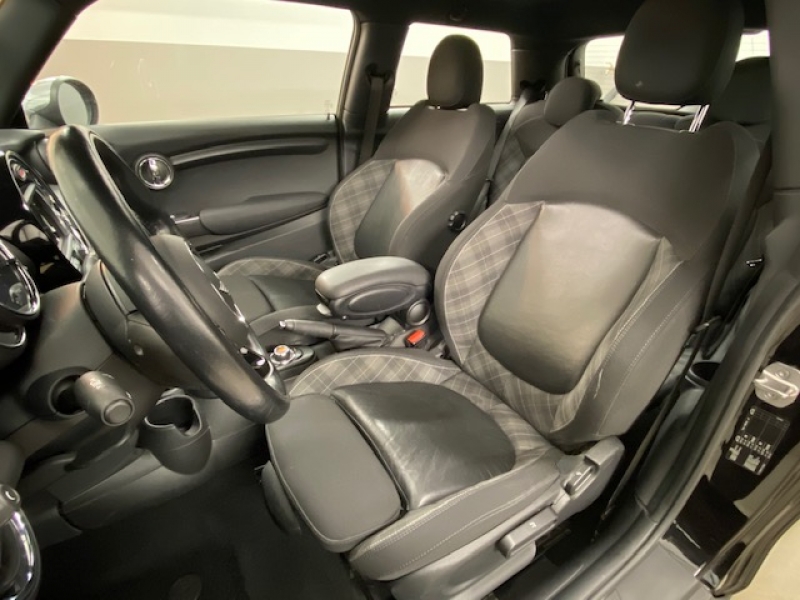 voiture occasion belfort