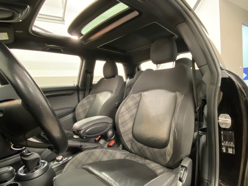 voiture occasion belfort