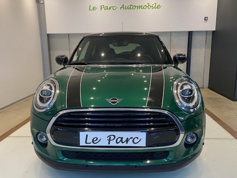 voiture occasion belfort