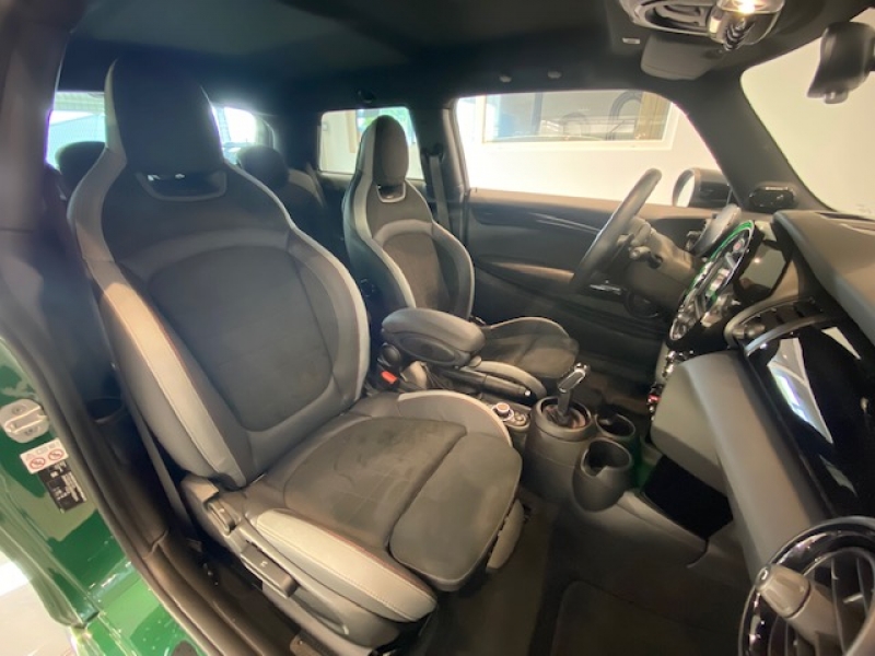 voiture occasion belfort