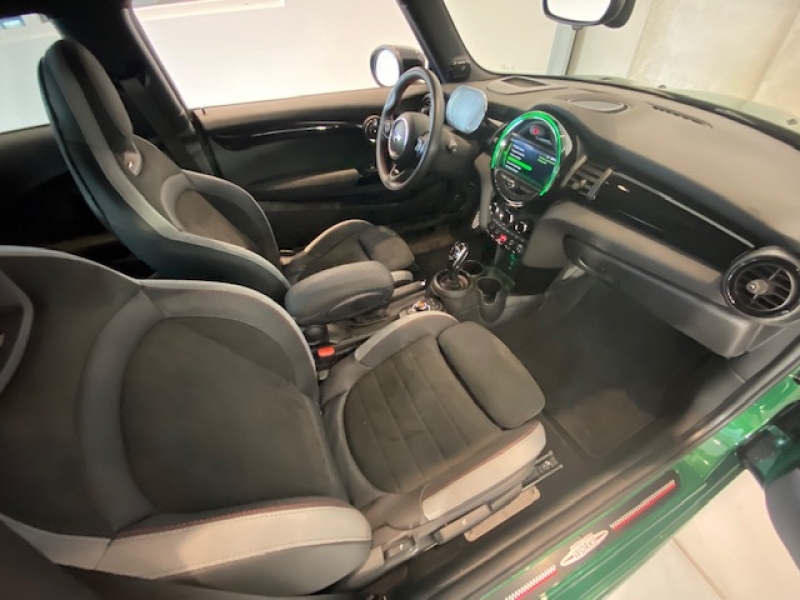 voiture occasion belfort