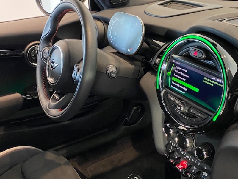 voiture occasion belfort