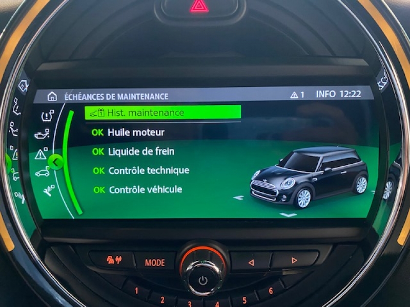 voiture occasion belfort