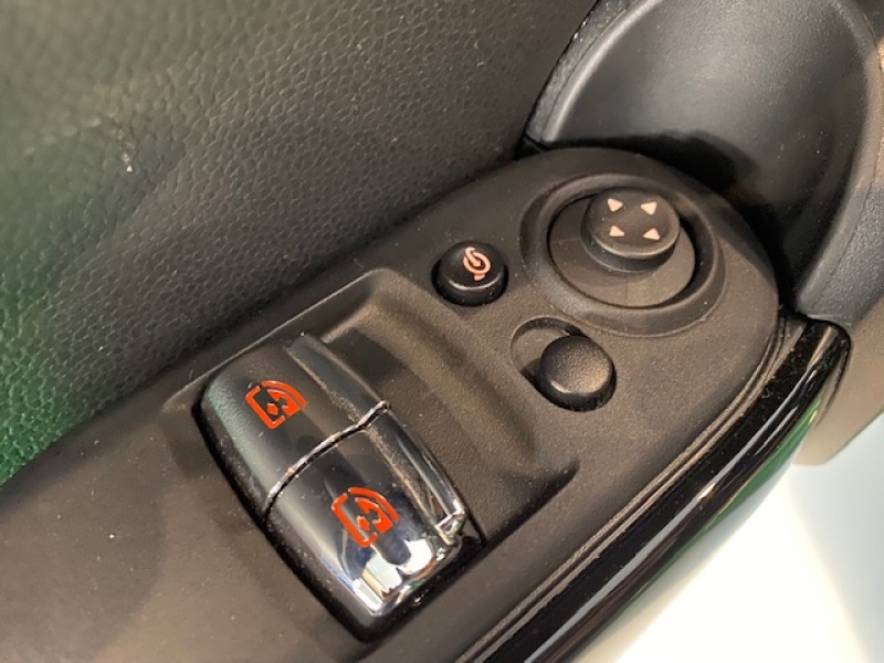 voiture occasion belfort