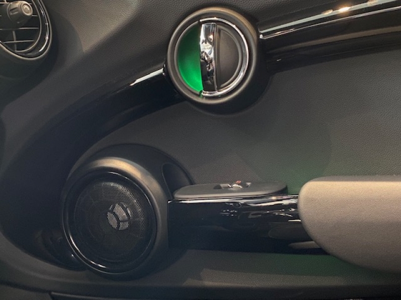 voiture occasion belfort