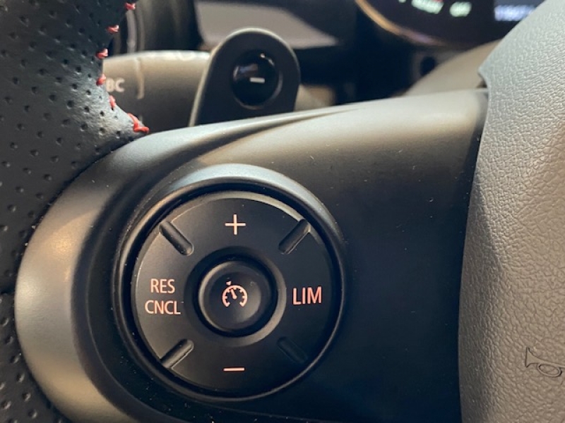 voiture occasion belfort