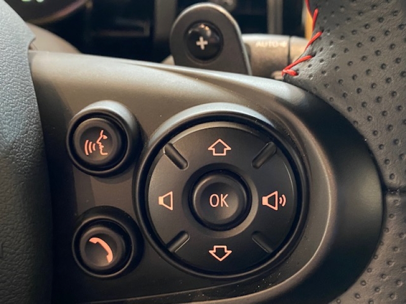 voiture occasion belfort