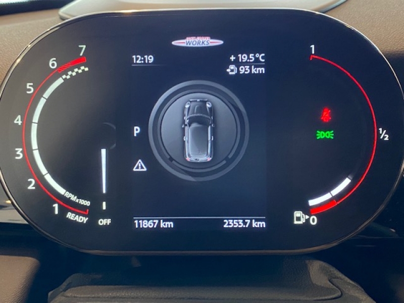 voiture occasion belfort