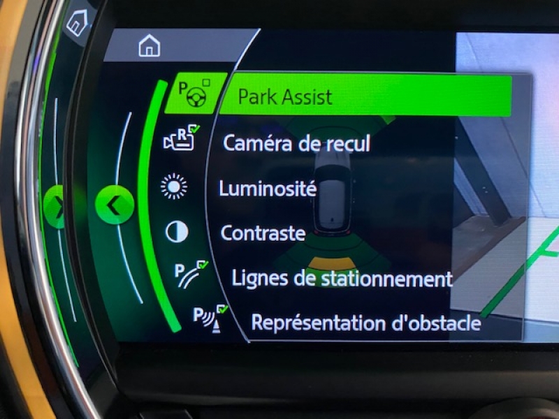 voiture occasion belfort
