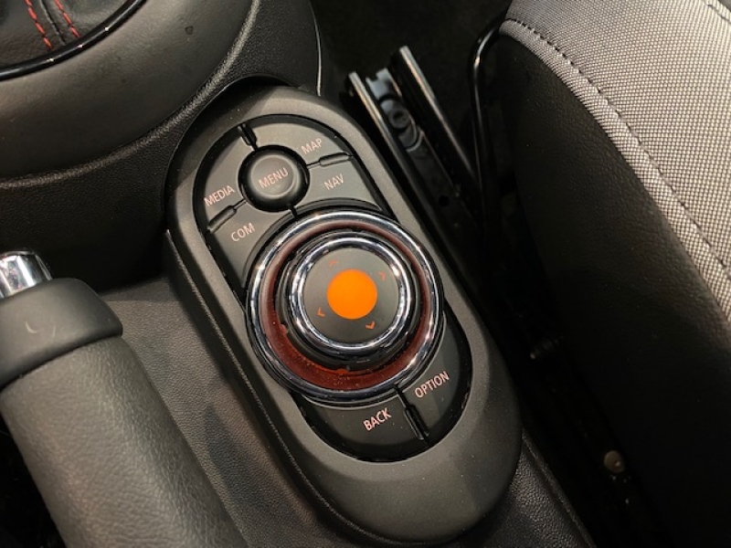 voiture occasion belfort