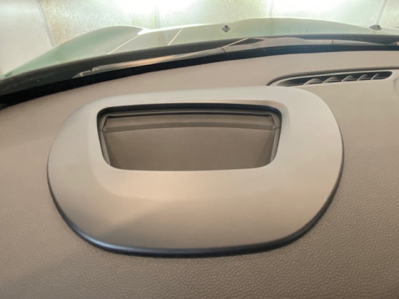 voiture occasion belfort