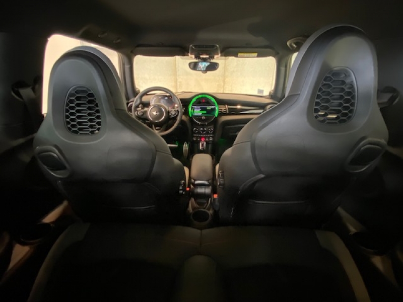 voiture occasion belfort