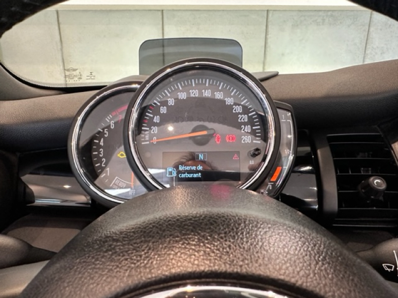 voiture occasion belfort