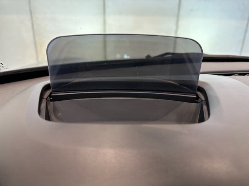 voiture occasion belfort