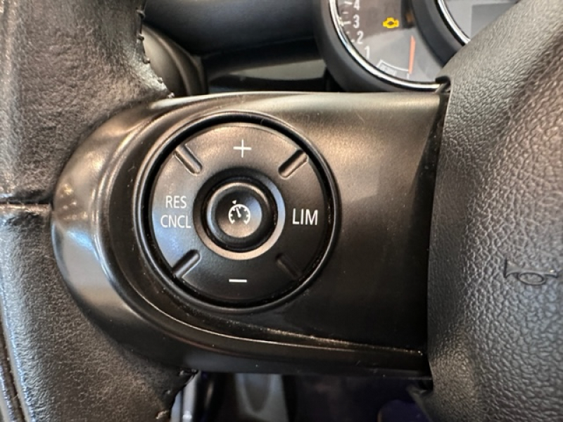 voiture occasion belfort