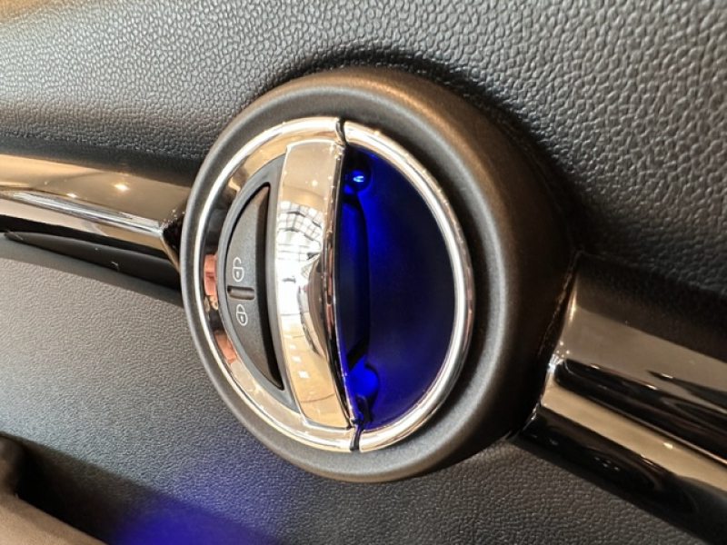 voiture occasion belfort