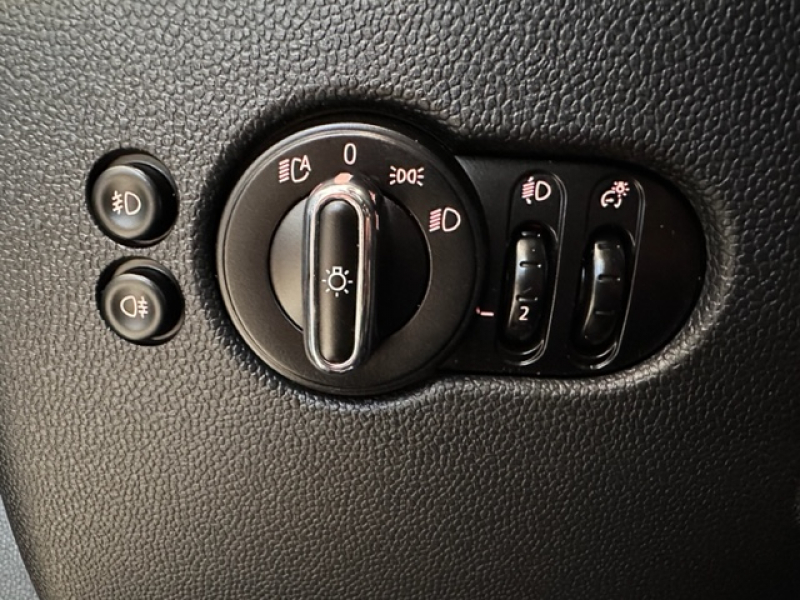 voiture occasion belfort