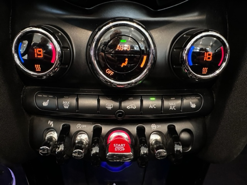 voiture occasion belfort