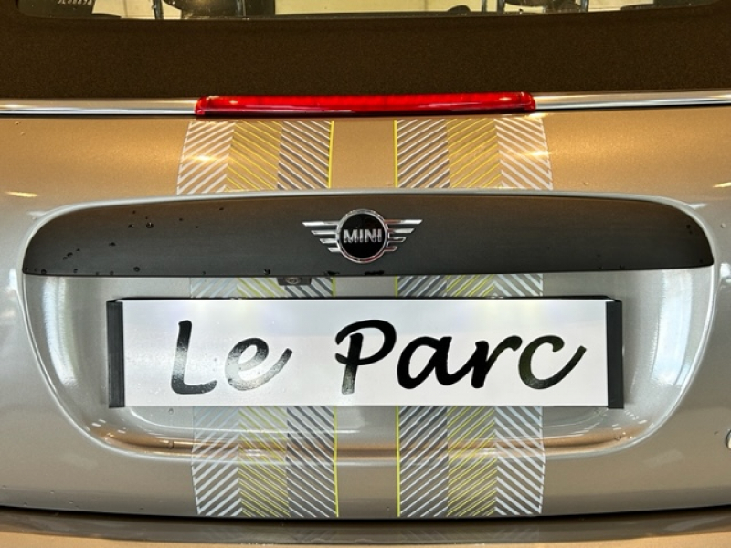 voiture occasion belfort