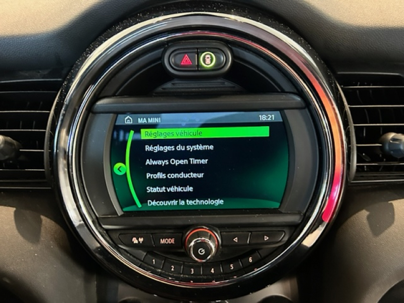 voiture occasion belfort