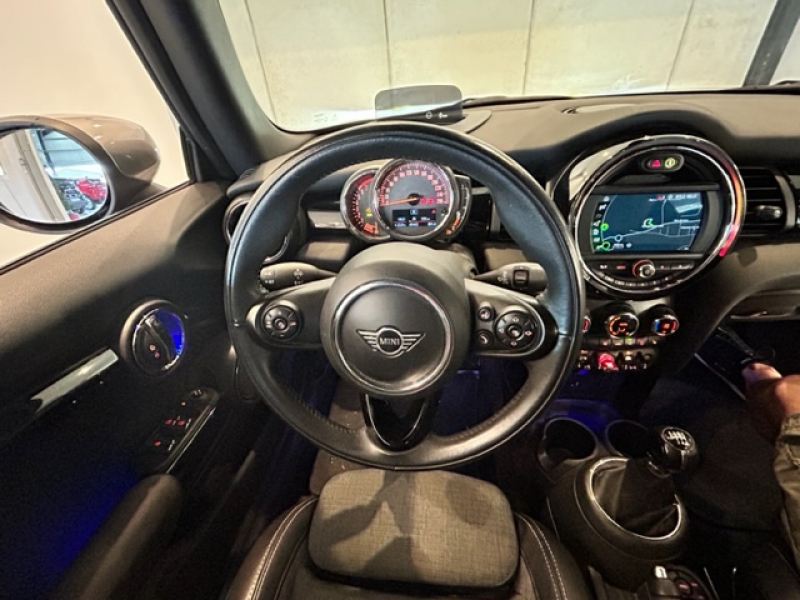 voiture occasion belfort