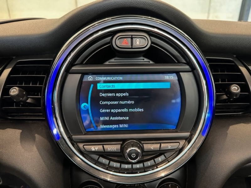voiture occasion belfort