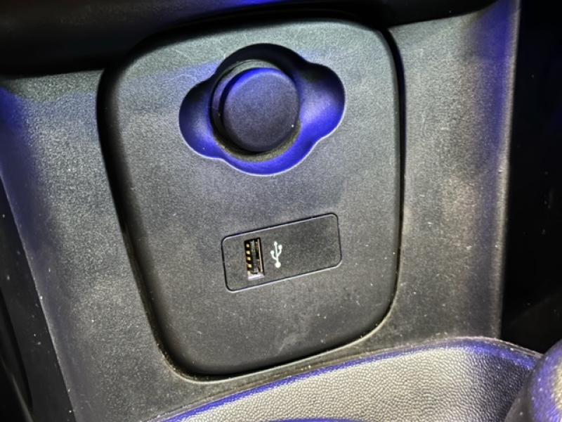 voiture occasion belfort