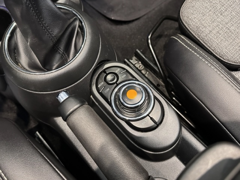 voiture occasion belfort