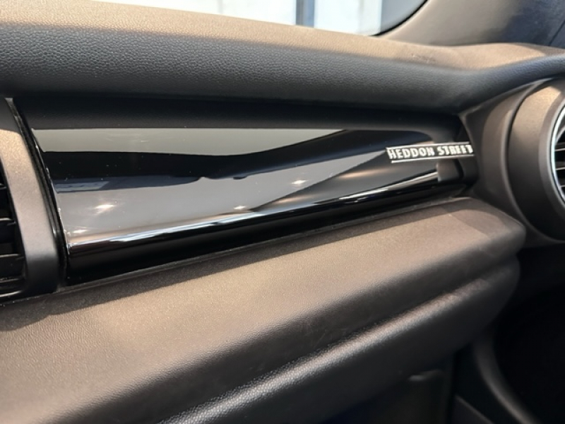 voiture occasion belfort