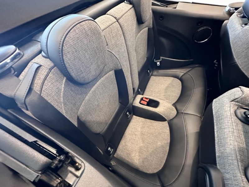 voiture occasion belfort