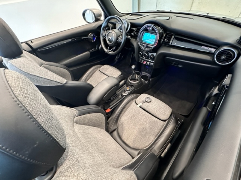 voiture occasion belfort