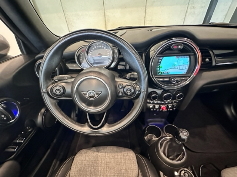 voiture occasion belfort