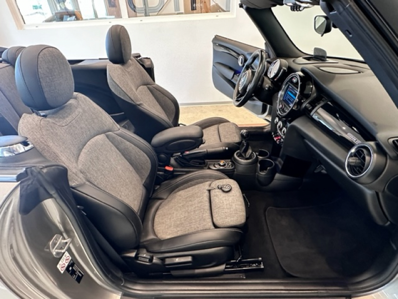 voiture occasion belfort