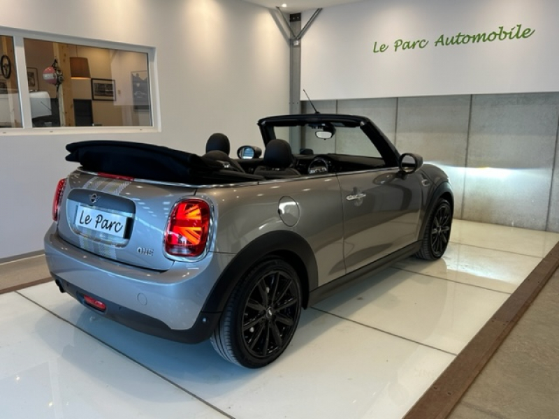 voiture occasion belfort