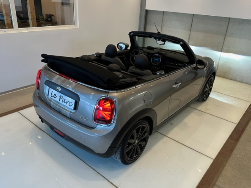 voiture occasion belfort