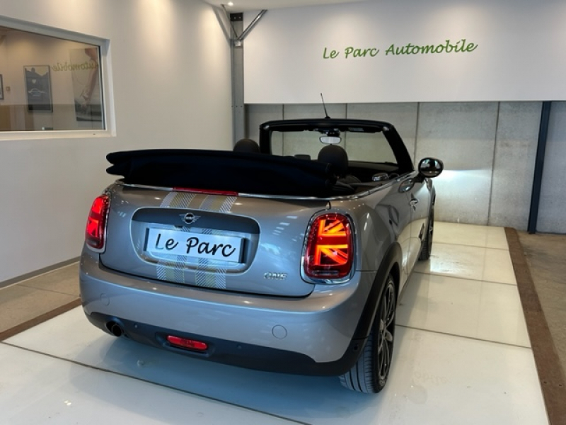 voiture occasion belfort