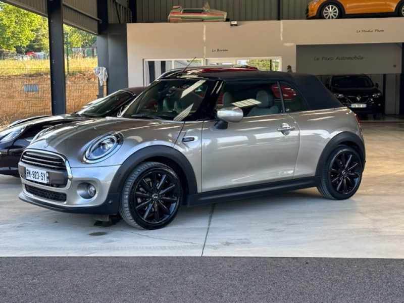 voiture occasion belfort