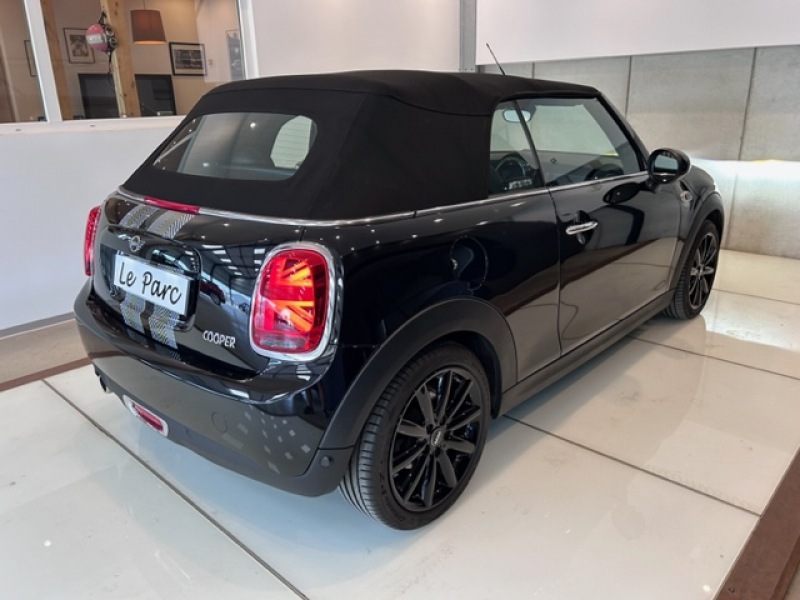 voiture occasion belfort