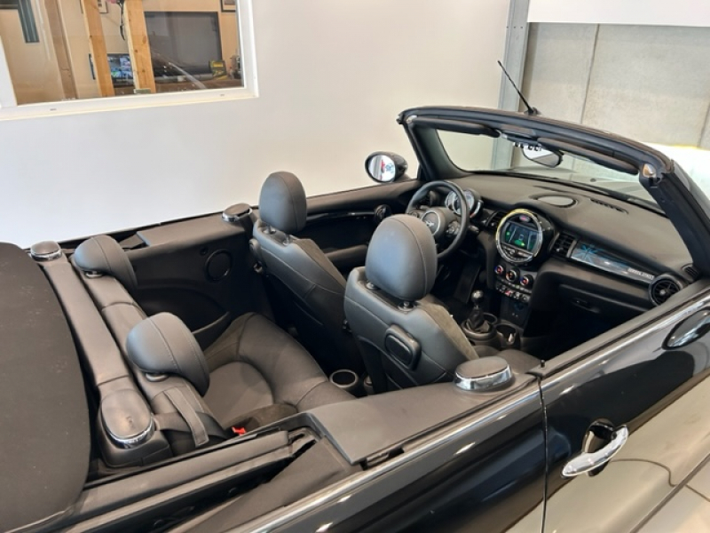 voiture occasion belfort