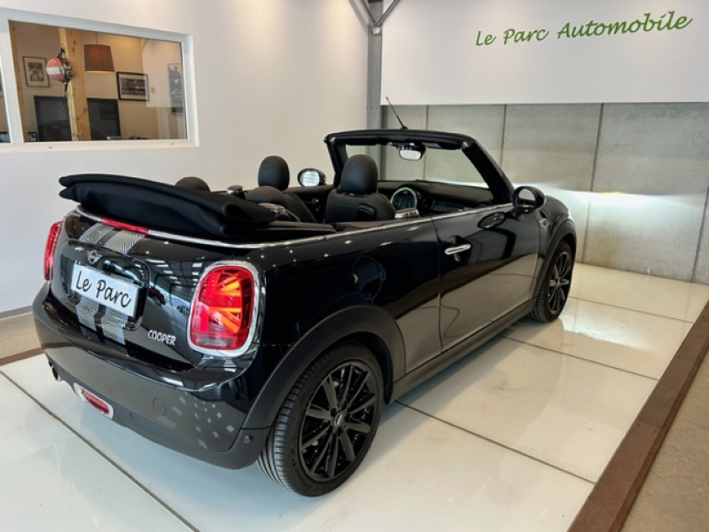 voiture occasion belfort
