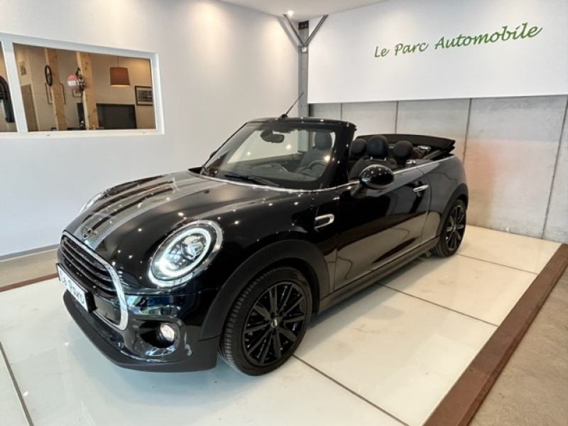 voiture occasion belfort