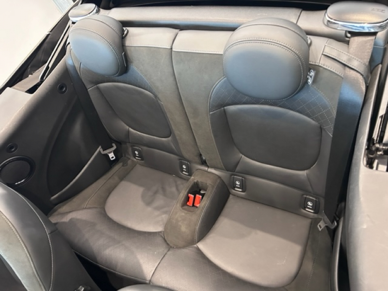 voiture occasion belfort