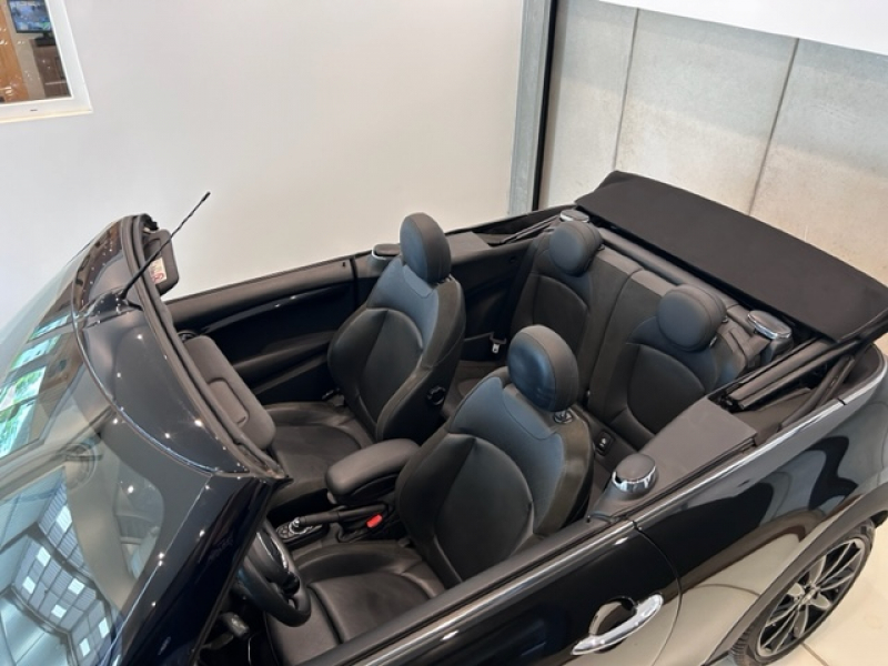 voiture occasion belfort
