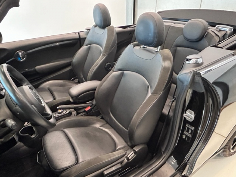 voiture occasion belfort